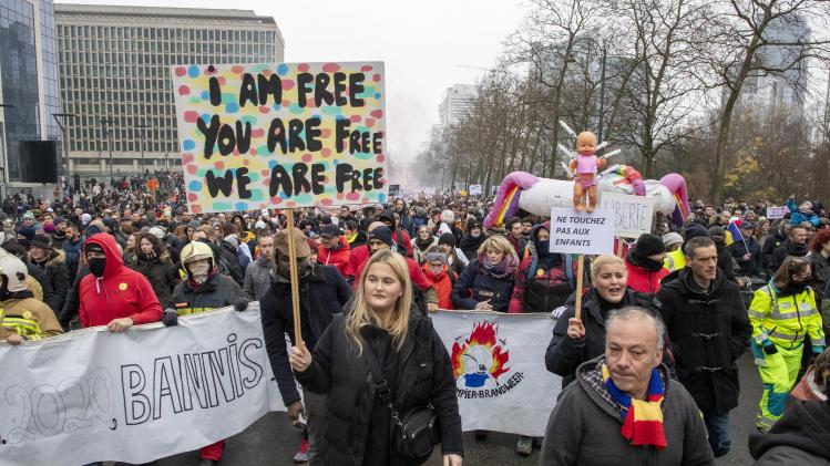 belgaimage-185690611-full