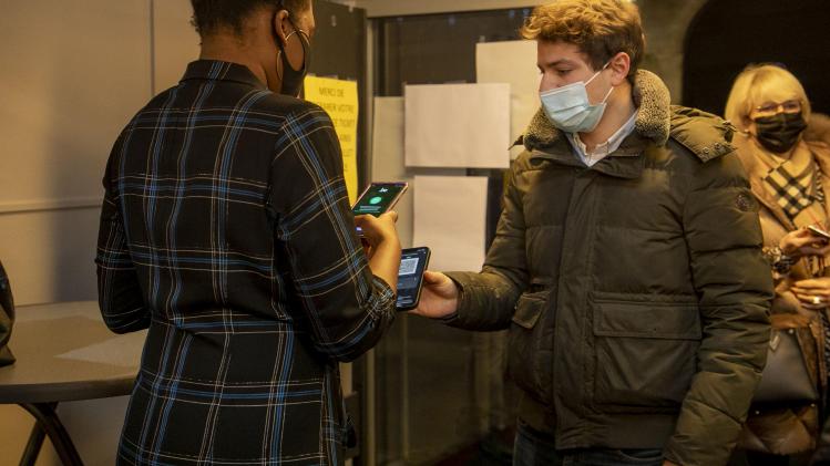 belgaimage-185913596-full