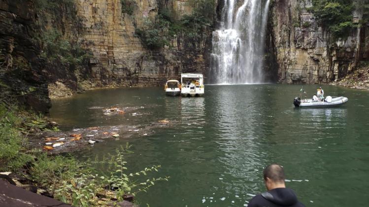 BELGAIMAGE-186179455