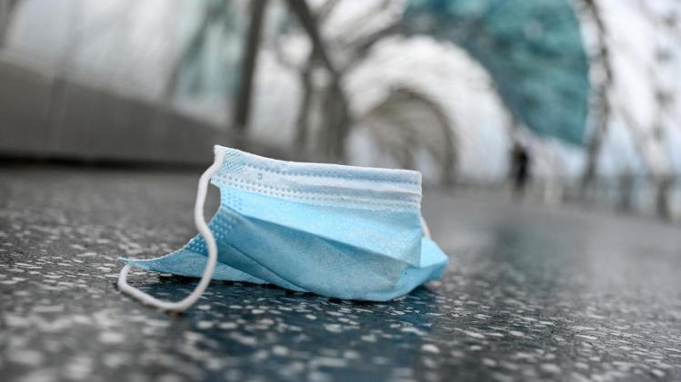 B9729558149Z.1_20220107120146_000+GSIJLCH8M.1-0