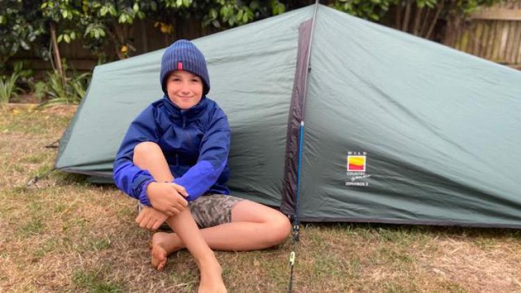 03819ff1-a52d-49e4-b01f-b446dadfb788_211560e3-c258-4233-8b9b-69247bf5bec9