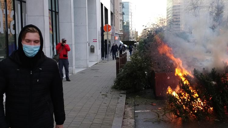 belgaimage-186200741-full