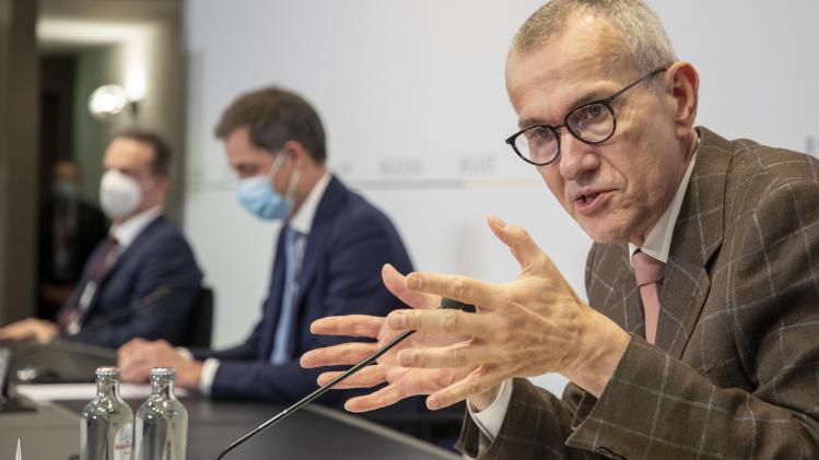 belgaimage-186109310-full