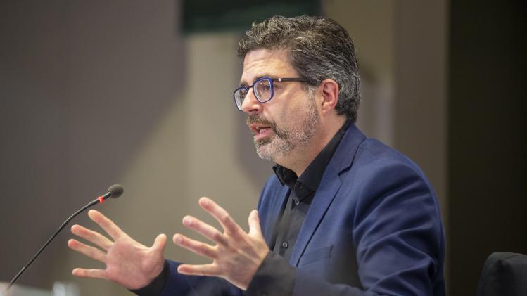 belgaimage-186108955-full