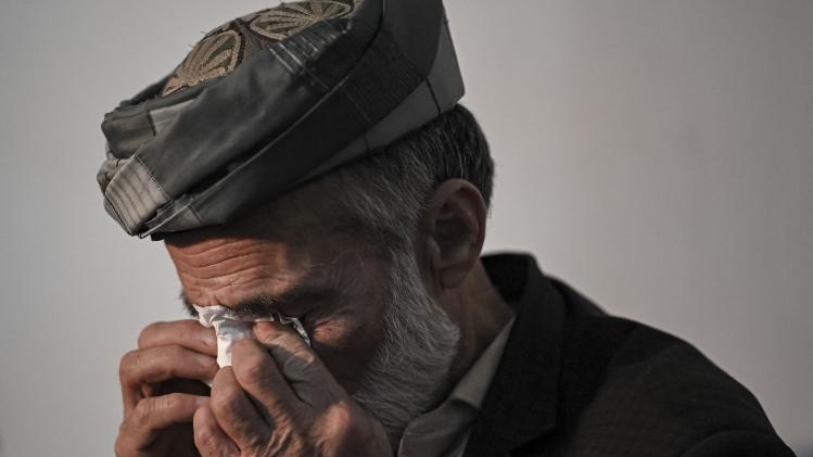 BELGAIMAGE-186203328