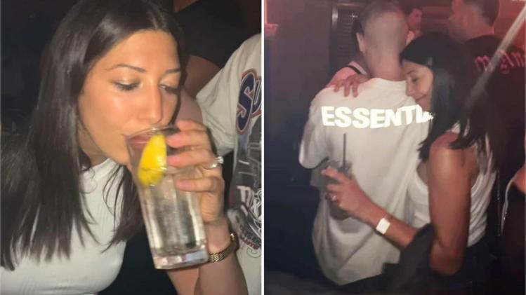 52737727-0-image-a-10_1641784202480