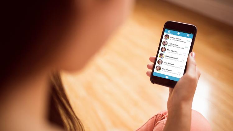 shutterstock_37.28867081620.original