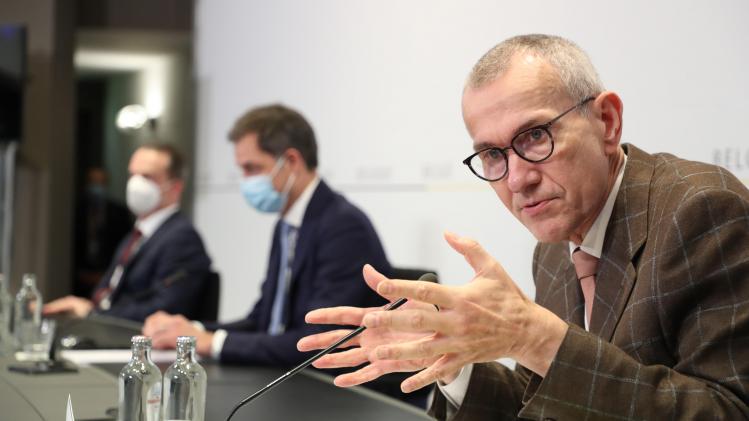 belgaimage-186106360-full