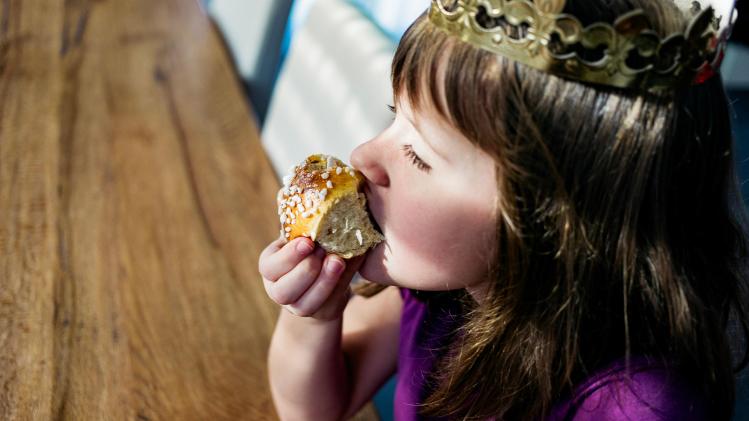 shutterstock_12.ae450131743.original