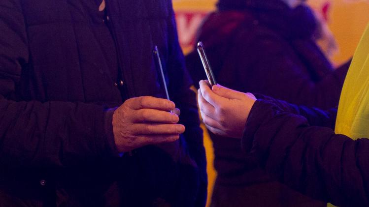 belgaimage-185629256-full