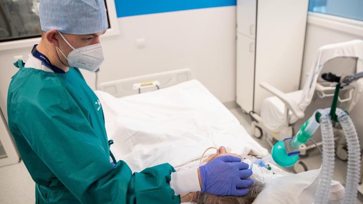 belgaimage-185515713-full