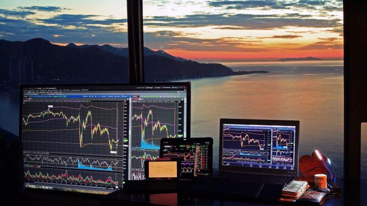 stock-market-g28847ea39_1920