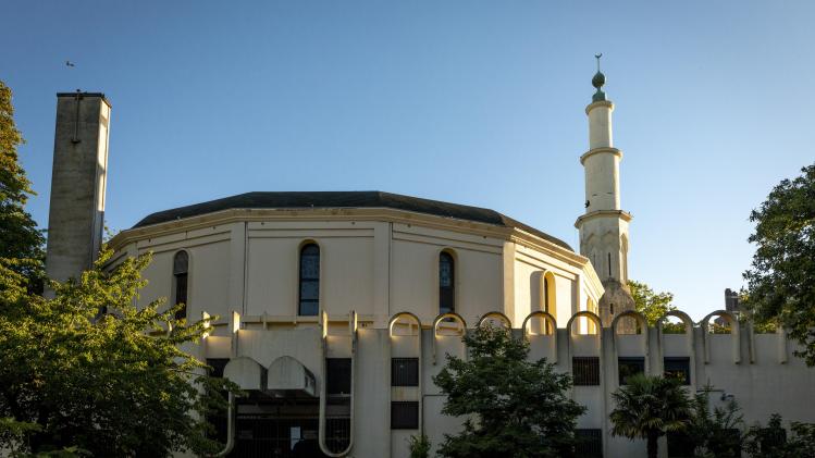 belgaimage-166540233-full