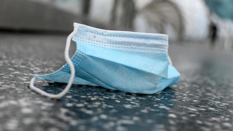 B9729574683Z.1_20220109115537_000+GGSJLLMGH.1-0 (1)