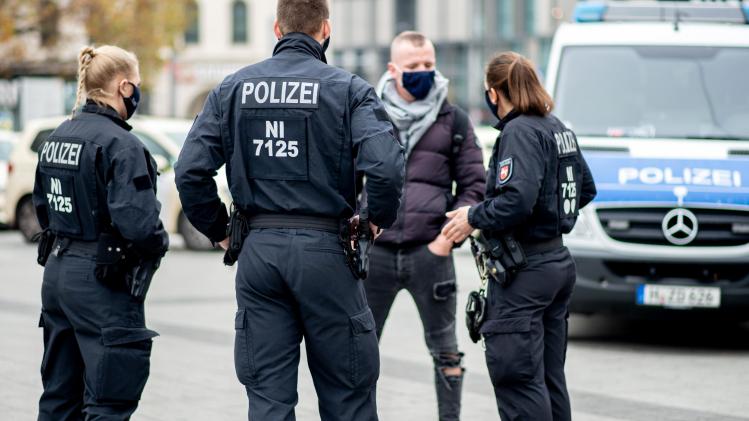 belgaimage-170177193-full