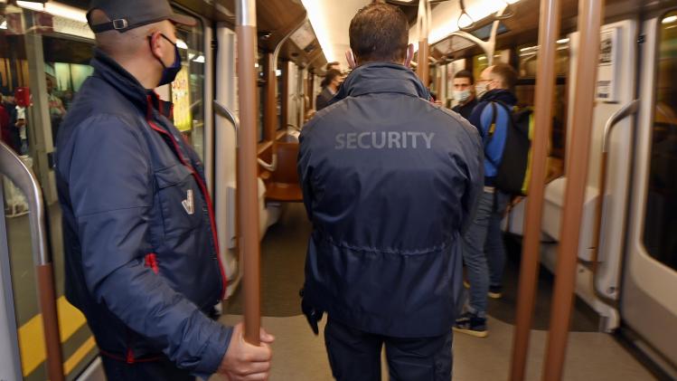 belgaimage-176832137-full