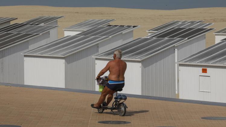 belgaimage-164395078-full