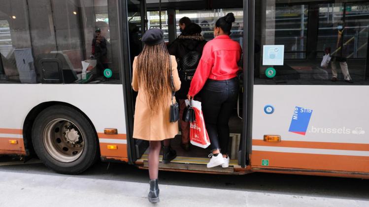 B9727208337Z.1_20210531154343_000+GACI81B3I.1-0