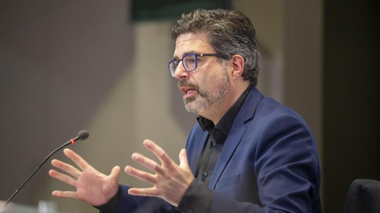 B9729578399Z.1_20220109182211_000+GQGJLNPKC.1-0