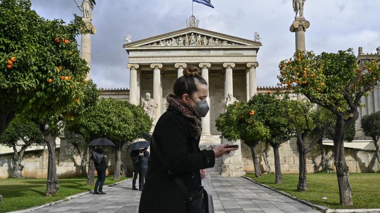 BELGAIMAGE-185929173