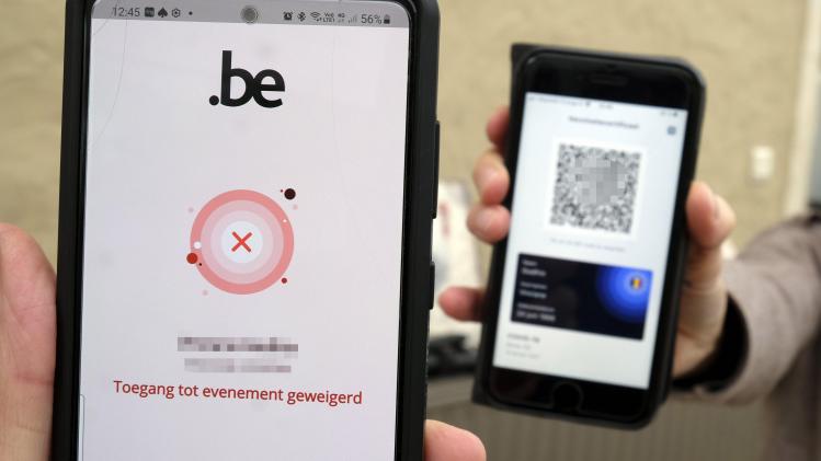 belgaimage-183764616-full