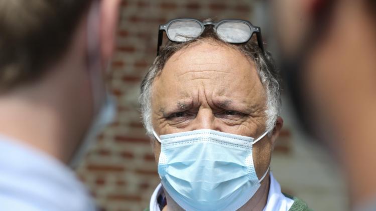 belgaimage-180138595-full (1)