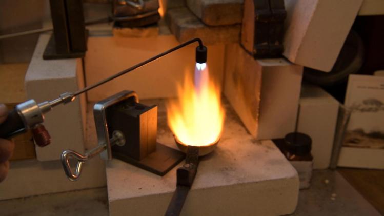 energy_observer.2f40c154558.original