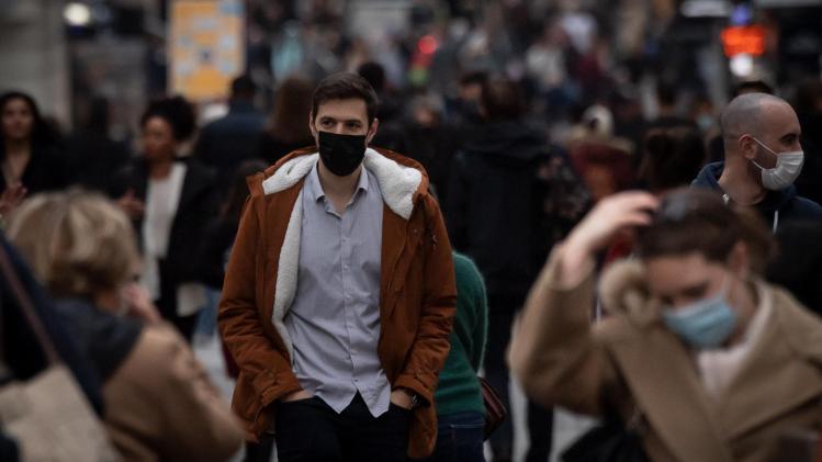 BELGAIMAGE-185950386 (1)