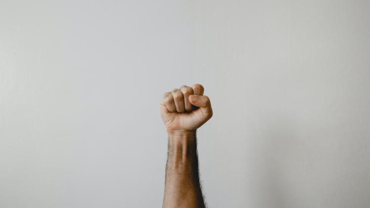 clay-banks-h4elZPxUXLU-unsplash