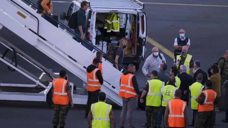 belgaimage-180660280-full