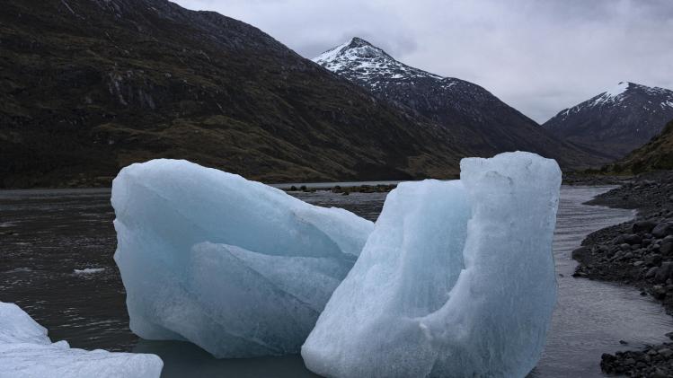 BELGAIMAGE-185898927