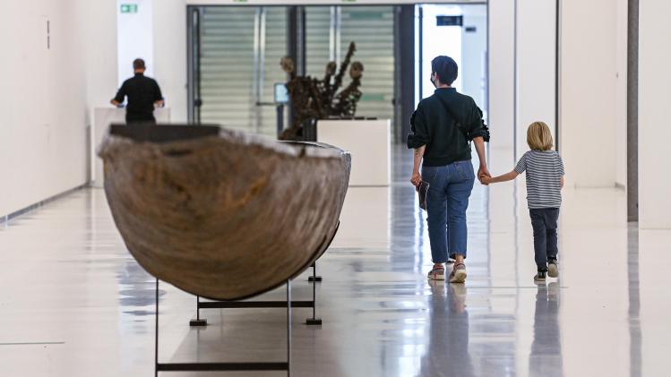 belgaimage-178425160-full