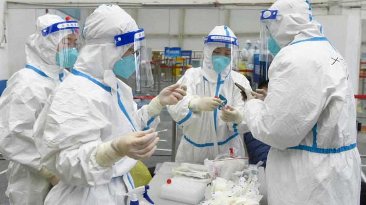 BELGAIMAGE-186483169