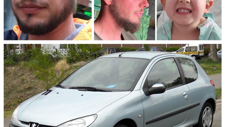 belgaimage-186496750-full