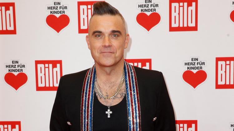 BELGAIMAGE-159161342