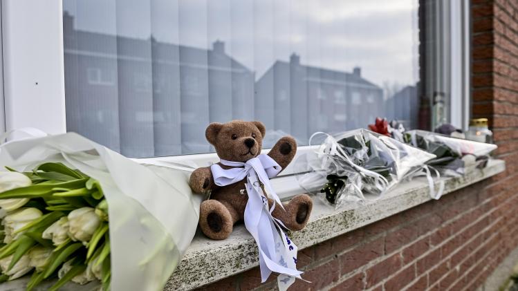 belgaimage-186526147-full