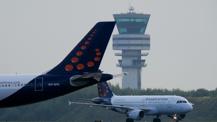 belgaimage-139003187-full