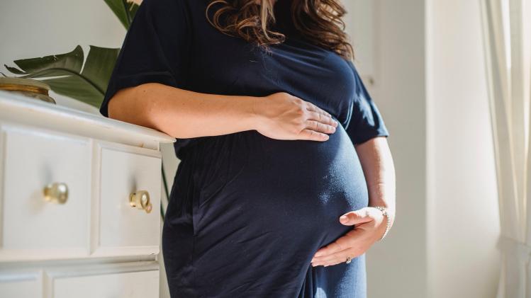 pexels-amina-filkins-5427235