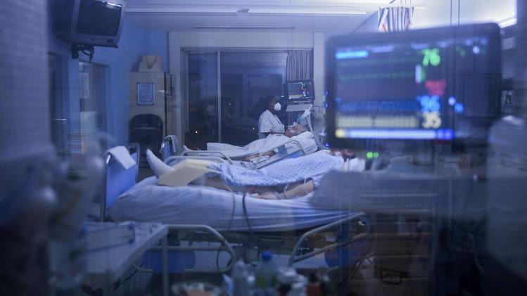 BELGAIMAGE-185754665