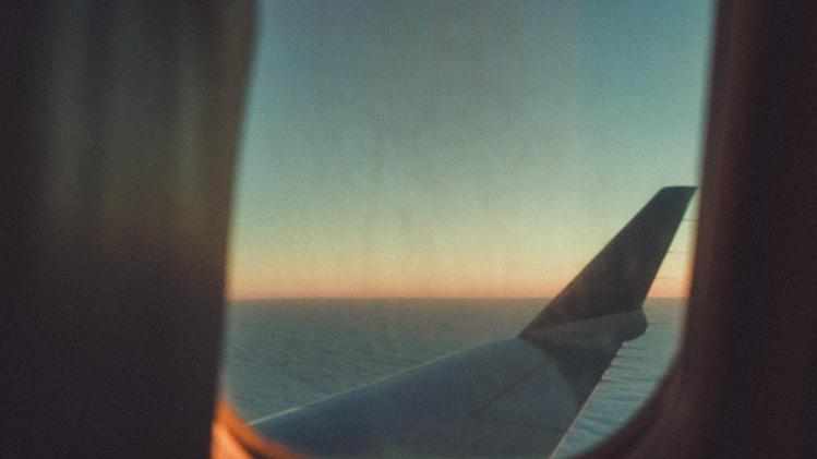 pexels-jeffrey-czum-2253445