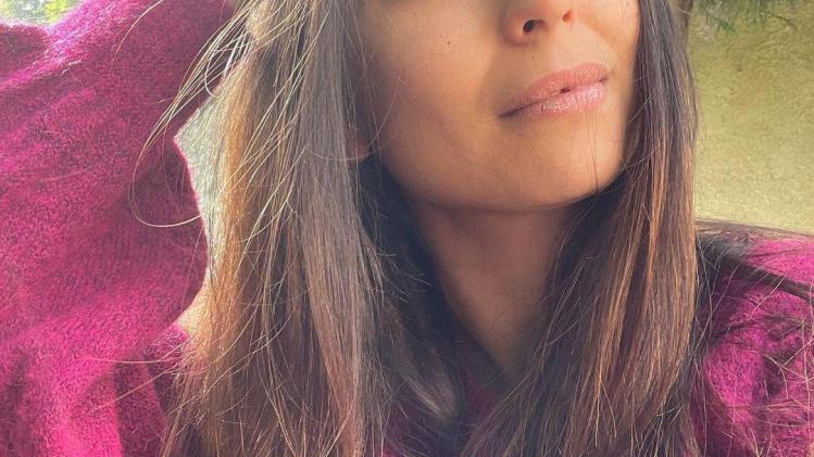 242324331_384614613038134_2845885596018237127_n