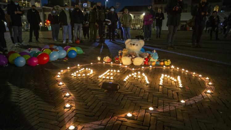 belgaimage-186538470-full