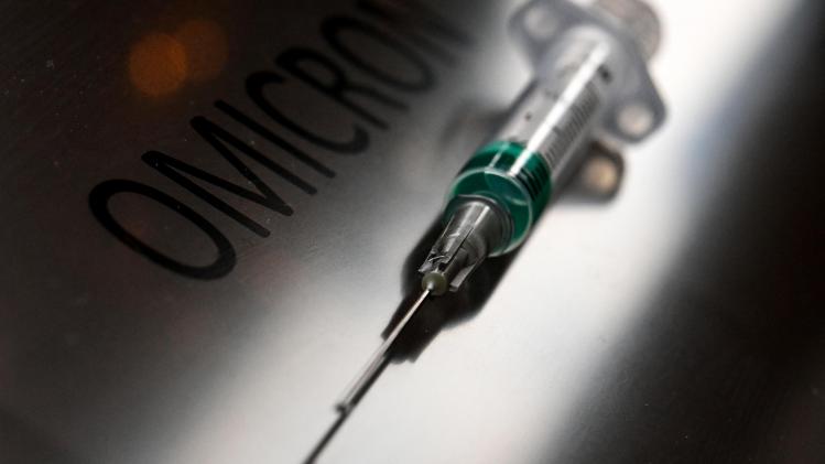 BELGAIMAGE-186563622