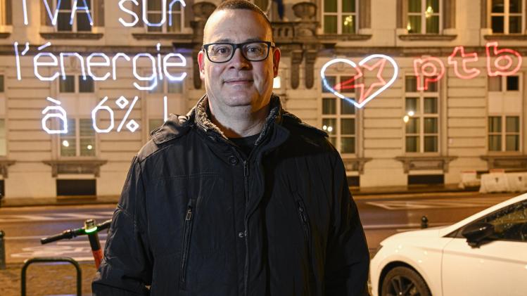 belgaimage-186597165-full