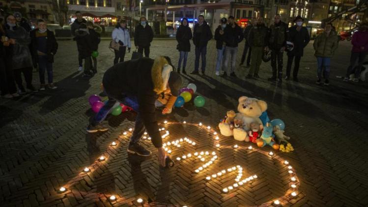 B9729679019Z.1_20220119122327_000+GSMJNFIKK.2-0