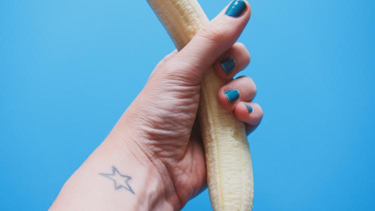 hello-i-m-nik-WlB1xhXAYOc-unsplash (1)