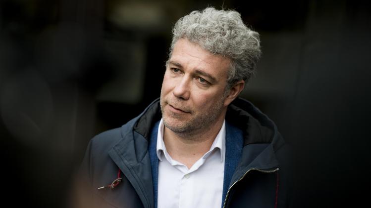 belgaimage-162488142-full