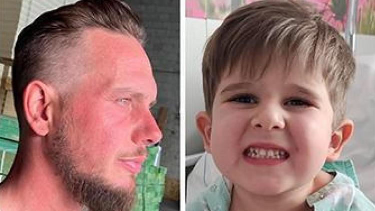 B9729676366Z.1_20220119084915_000+GKAJNHEH7.1-0