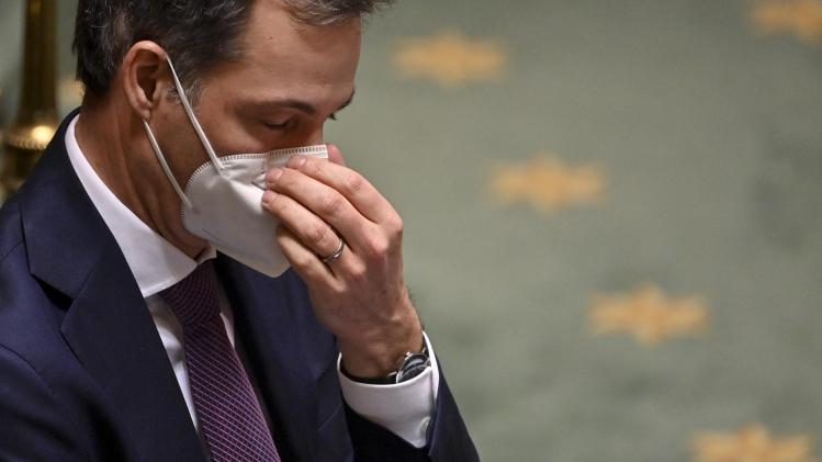 belgaimage-186340864-full