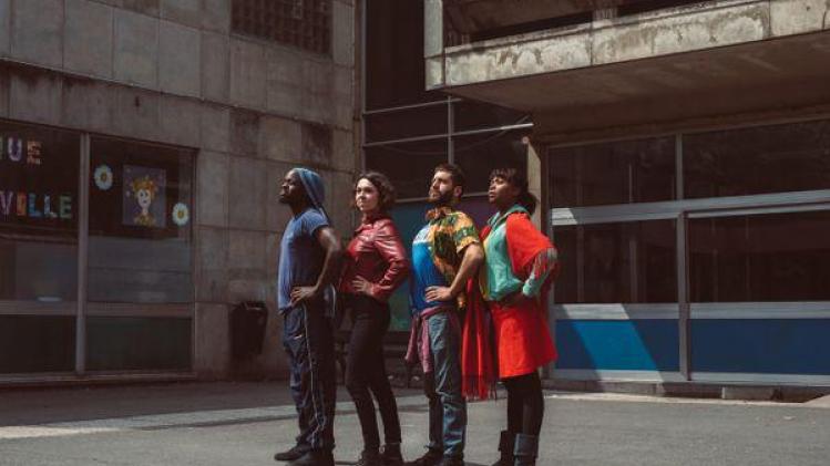 la-cour-des-grands.20210819121201